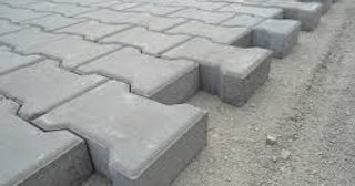 Плитка тактильная 300х300, цена от 722 руб., купить в Сыктывкаре